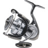 Катушка DAIWA 18 Exist LT 3000D-C 10100-305