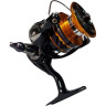 Катушка DAIWA 19 NINJA BG LT 5000-C 10006-500