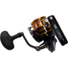 Катушка DAIWA 19 NINJA BG LT 5000-C 10006-500