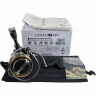 Катушка DAIWA 20 Luvias LT 3000 10060209