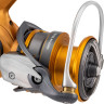 Катушка DAIWA 21 TD SOL MQ 3000D 10005-004