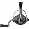 Катушка DAIWA 23 AIRITY LT 4000-XH 00061136