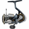 Катушка DAIWA 23 AIRITY LT 4000-XH 00061136