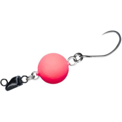 Приманка DAIWA MASUNOTANE SMALL RASPBERRY