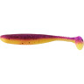 Приманка DAIWA Tournament D'FIN 10,2см UV Crush Candy уп.7шт 16502-110