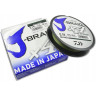 Шнур DAIWA J-Braid X4E 300м 0,19мм Multi Color 12745-119