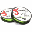 Шнуры