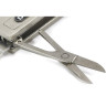 Складные ножницы с фонарем DAIWA Led Fishing Tool (7113) 4960652700627