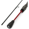 Спиннинг DAIWA FUEGO 902MFS (2.74м; 10-30г) 11023-09R