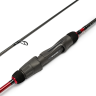 Спиннинг DAIWA FUEGO 902MHFS (2.74м; 15-45г) 11023-10R