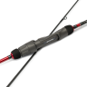 Спиннинг DAIWA FUEGO 902MHFS (2.74м; 15-45г) 11023-10R