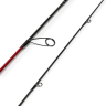 Спиннинг DAIWA FUEGO 902MHFS (2.74м; 15-45г) 11023-10R