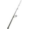 Спиннинг DAIWA FUEGO 902MHFS (2.74м; 15-45г) 11023-10R