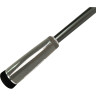 Спиннинг DAIWA Lexa JIG 802MHFB 11010-01R
