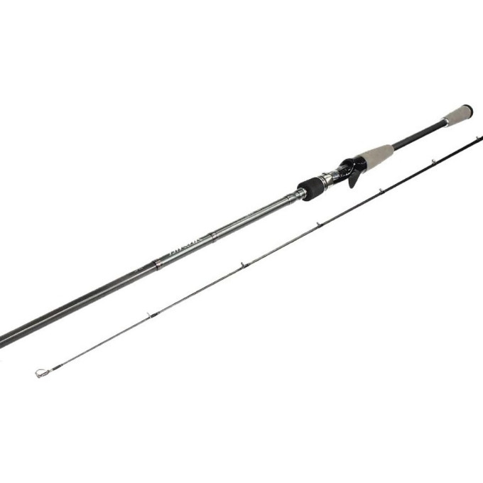 Спиннинг DAIWA Lexa JIG 802MHFB 11010-01R