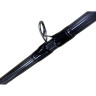 Спиннинг DAIWA Lexa JIG 802XHFB 11010-03R
