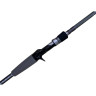 Спиннинг DAIWA Lexa JIG 802XHFB 11010-03R
