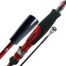 Спиннинг DAIWA NINJA S 702MLFS 11014-03R