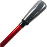 Спиннинг DAIWA NINJA S 702MLFS 11014-03R