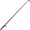 Спиннинг DAIWA NINJA S 702MLFS 11014-03R