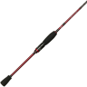 Спиннинг DAIWA NINJA X UL 702LFS-ST 11020 -04R