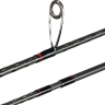 Спиннинг DAIWA NINJA X UL 702LFS-ST 11020 -04R
