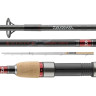 Спиннинг DAIWA Ninja Z NJZ902MHFS-AR 11001-09R