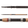 Спиннинг DAIWA NJ X tele 2.40м 10-30гр 11636-240