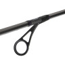 Спиннинг DAIWA Prorex X DS 2,40м 5-21гр 11292-240
