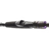 Спиннинг DAIWA Prorex XR BC 2,55м 80-175гр 11339-256