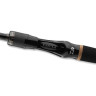Спиннинг DAIWA Tatula BC 2,15м 8-35гр 11460-210