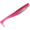 Твистер DAIWA Bait Junkie Minnow 6.2 (15,5см) Creaming Soda UV (упаковка - 3шт) 043178160978