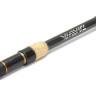 Удилище DAIWA Black Widow Tele Carp BWC3300T-AD 3.90м 3.5lbs 11572-396
