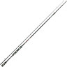 Удилище DAIWA CROSSFIRE 802MHFS (2.4м; 15-45г) 11016-08R