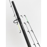Удилище фидерное DAIWA Ninja-X feeder 3,60м 80-220гр 11607-360
