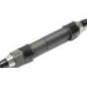 Удилище карповое DAIWA Shogun SHOC 2300-4 5055161840571