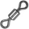 Вертлюжок DAIWA N'ZON Swivel Size №12 13312-012