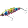 Воблер DAIWA Morethan Salt Vib 72S (15 г) Chart Pink Belly 47400005