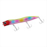 Воблер DIAWA MORETHAN SLY95F FUYAJYO ENJYO 04827489