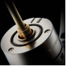 Катушка DAIWA 22 EXIST (G) LT2500 40050161