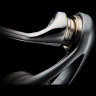 Катушка DAIWA 22 EXIST (G) PC LT2500D 40050163